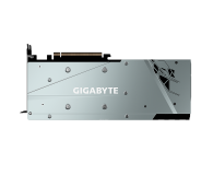 Gigabyte Radeon RX 6900 XT GAMING OC 16GB GDDR6 - 624936 - zdjęcie 7